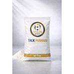 Volin Kimya Talk Pudrası - 1 KG