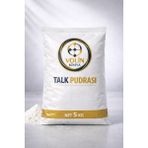 Volin Kimya Talk Pudrası - 5 KG