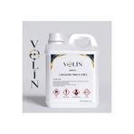 VOLIN Selülozik tiner 5 litre