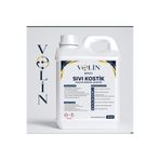 Volin Sıvı Kostik 5kg