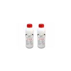 VOLIN Sıvı Plastik Poliüretan A+B Set (2 kg)