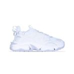 Volis 25407Mr Erkek Yazlık Kalın Taban Sneaker Spor Ayakkabı