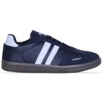 Volis 25842-M Günlük Erkek Sneaker Ayakkabı (Lacivert)