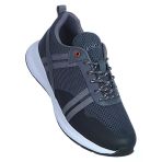 Volis 26106-M Füme Anorak Erkek Sneaker Ayakkabı