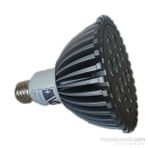 Volk 220V-12W-Yeşil Led