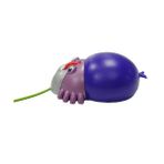 Volk FHC800C Mouse