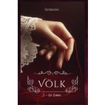 VÖLK: La Louve