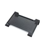 Volk LF-NB001 Notebook Soğutucu