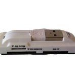 Volk ML-CE211 Kart Okuyucuı