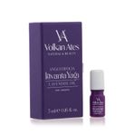 Volkan Ates Natural & Beauty Lavandula Angustifolia Saf Lavanta Yağı Roll-On 5 ml