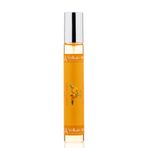 Volkan Ates Natural & Beauty Misk Kalem Parfüm 35 ml