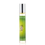 Volkan Ates Natural & Beauty Yasemin & Manolya Kalem Parfüm 35 ml