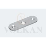VOLKAN V652 BİNGO AYAK TABLASI