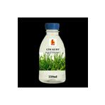 VOLKAN ZİRAAT MÜHENDİSLİK Sararıp Kuruyan Çim Canlandırıcı Yeşil Tutan Solüsyon Çim kurdu ilaç 250ml