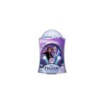 Volkano Disney Frozen 2 Karlar Ülkesi Anna Elsa Olaf Çocuk Kulaklığı Lisanslı DY-10901-FR2
