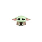 Volkano Disney Star Wars Mandalorıan Bluetooth Hoparlör Işıklı hoparlör DY-50010-GR