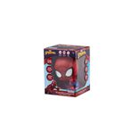 Volkano Marvel Örümcek Adam Bluetooth Hoparlör Marvel Işıklı hoparlör