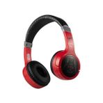 Volkano Star Wars Darth Vader Bluetooth Kulaklık SW-9944-VDR
