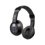 Volkano SW-9938-MN Star Wars Mandalorian Mikrofonlu Kablosuz Çocuk Kulaklığı