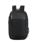 Volkano Trim 15.6” Inç Laptop Notebook Sırt Çantası Siyah VK-7118-BKSP