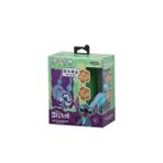 Volkanovolkano Disney Stitch Kablolu Kulaklık