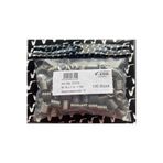Völkel M10x1.5-1.5 Helicoil Yay V-coil Germany 100 Adet
