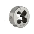 Völkel M14X0.5 DIN223 İnce Diş Pafta