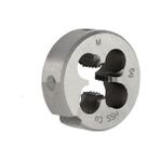 Völkel M18X1.25 DİN223 İnce Diş Pafta