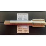 Völkel M18X1.5 Helicoil Kılavuz