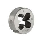 Völkel M2.3X0.4 DIN223 Normal Diş Pafta