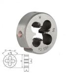 Völkel M35X1.5 DİN223 İnce Diş Pafta