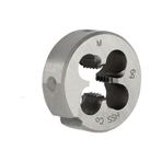 Völkel M36X1.5 DIN223 İnce Diş Pafta
