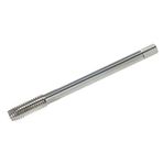 Völkel M36x2 HSS-E İnce Diş Makina Kılavuzu