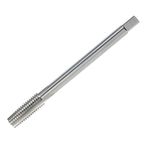 Völkel M4x0.5 HSS-E İnce Diş Makina Kılavuzu