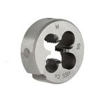 Völkel M64X2.0 DIN223 İnce Diş Pafta
