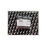 Völkel M6X1.0-1.5D Helicoil V-Coil Germany 100 Adet