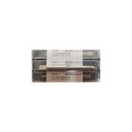 Völkel M6X1.0 Helicoil Kılavuz
