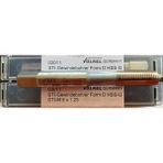Völkel M8X1.25 Helicoil Kılavuz