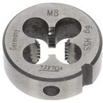 Völkel Sesa — bilyalı rulman HSS din-223 25m-8