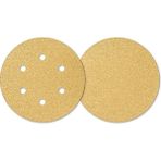 Volker Cırt Disk Zımpara (CA331) - P80 - 180mm