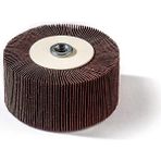 Volker Somunlu Zımpara Mop - 150 Kum - 115x40mm