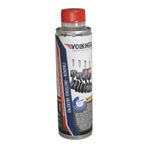 Volkher Enjektör Temizleme Benzinli Germany 250 ML
