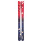 Völkl Nanuq Flat Kayak