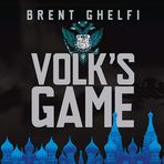 Volk's Game