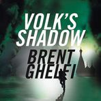 Volk's Shadow: 2