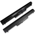 Volks Vk04037-cl Vk04 M4 Notebook Bataryası Pili