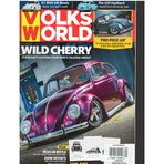 Volks World Magazine January 2016