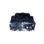 Volkspar 2011-2014 Volkswagen Passat B7 Karter Muhafaza Plastiği Dizel Oem No: 3C0825235m