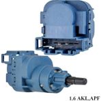 Volkspar Golf 4 1998-2004 Model Arası Uyumlu (1.6 Akl-Apf) Debriyaj Pedal Müşürü