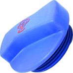 Volkspar Golf 4 1998-2004 Model Arası Uyumlu Radyatör Antifriz Yedek Su Deposu Kapağı